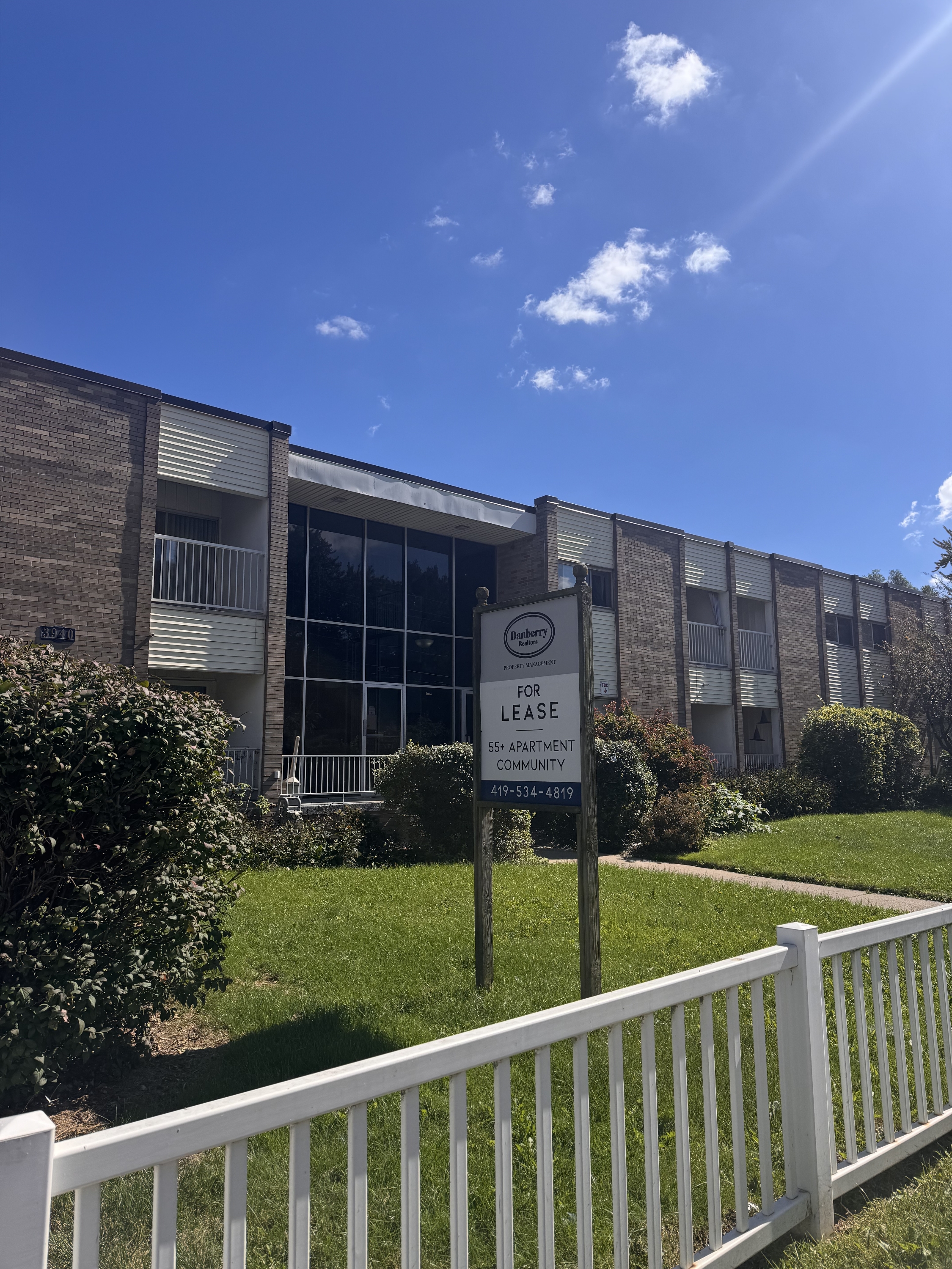 3940 Jackman Road - 28