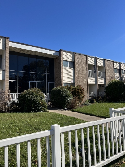 3940 Jackman Road - 24
