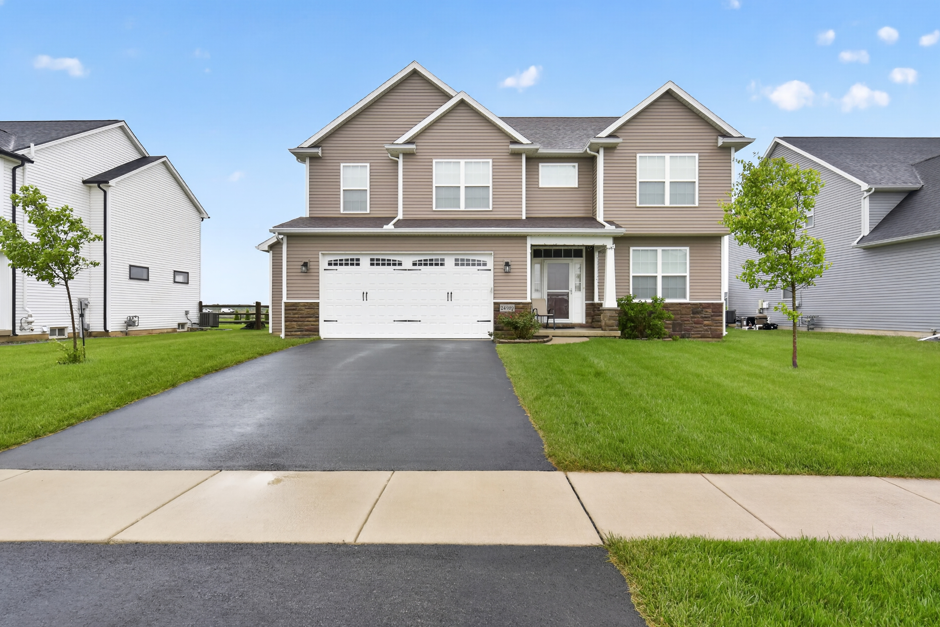 24989 Reddington Ct