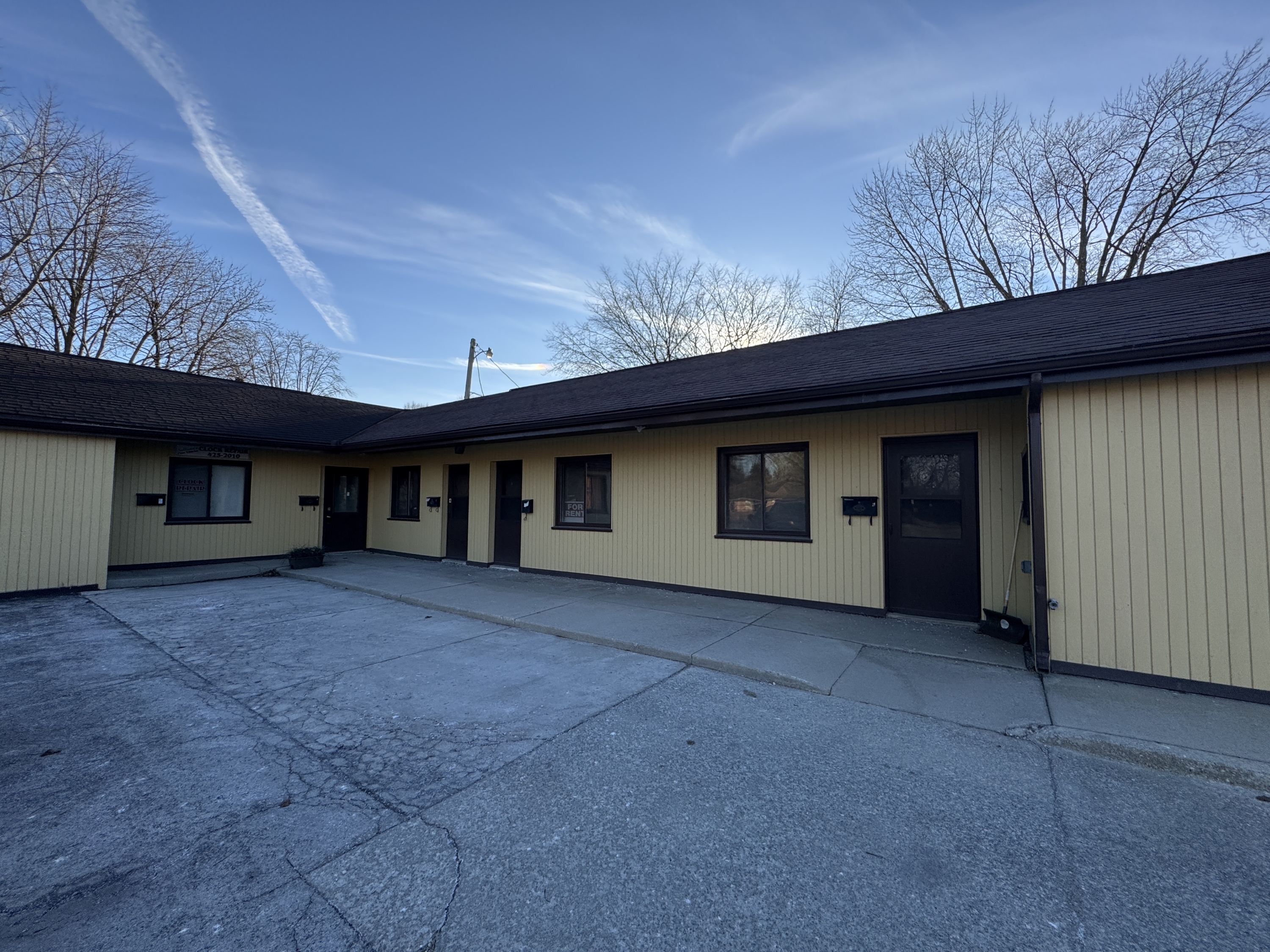 514 McManness Avenue - 3