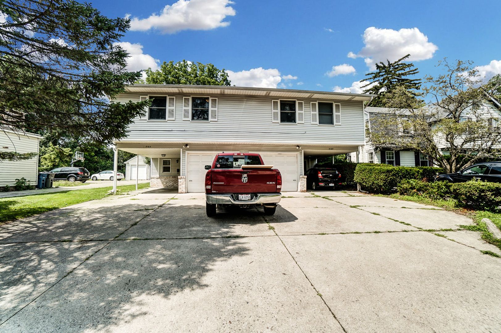 3164 Kylemore Road - 1