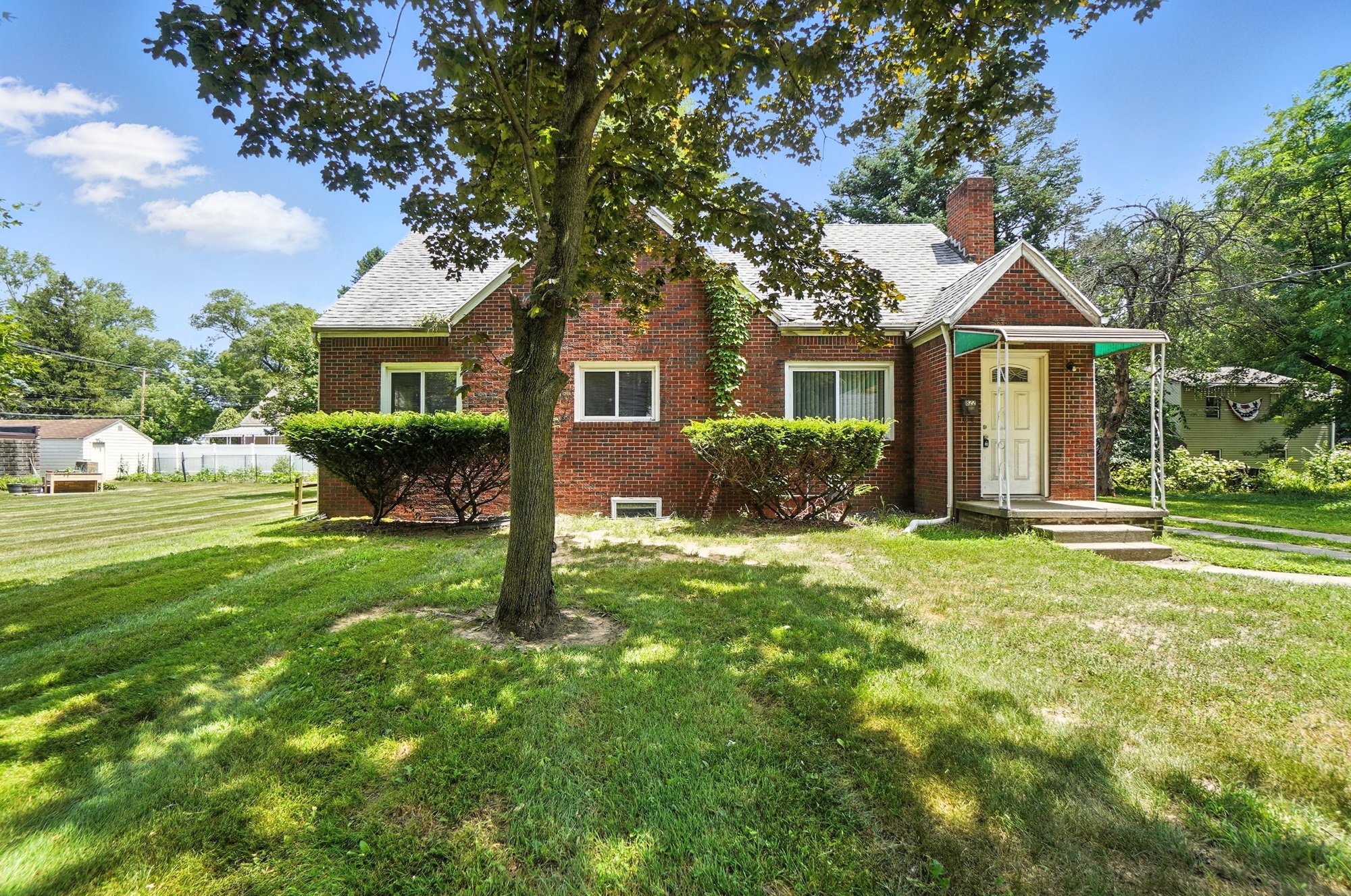 Property thumbnail image