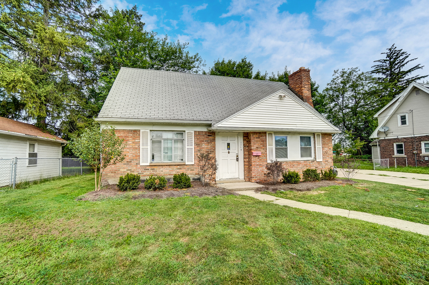 Property thumbnail image