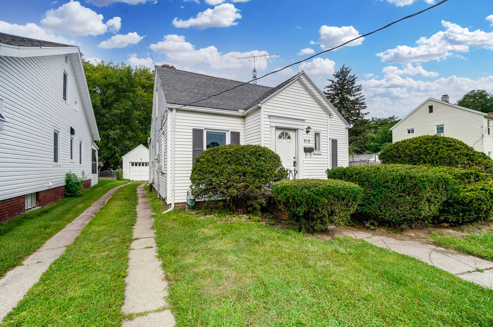 Property thumbnail image