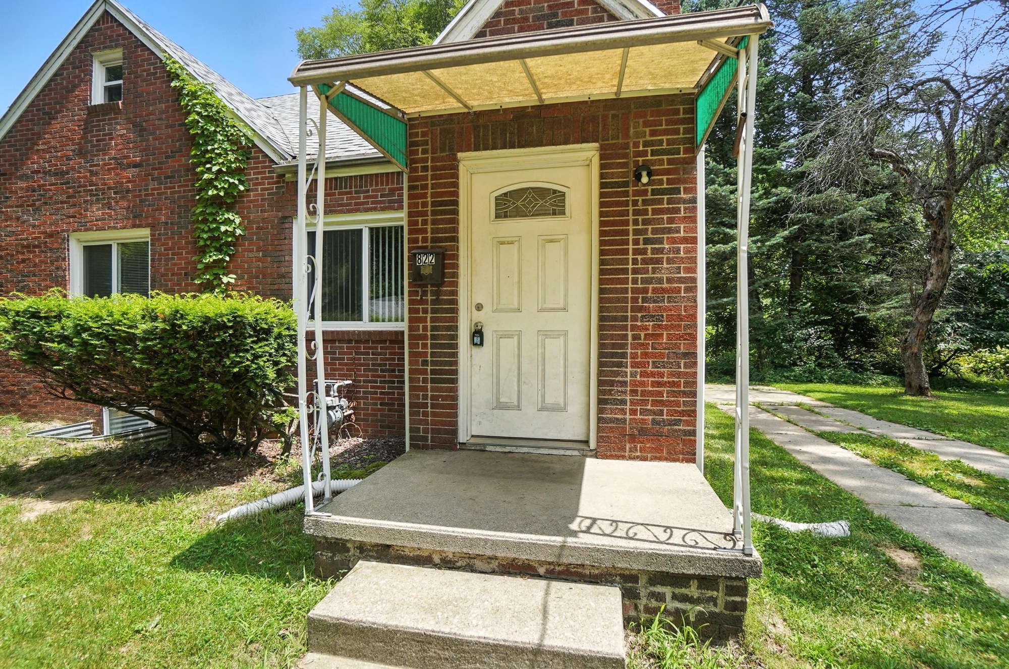 Property thumbnail image