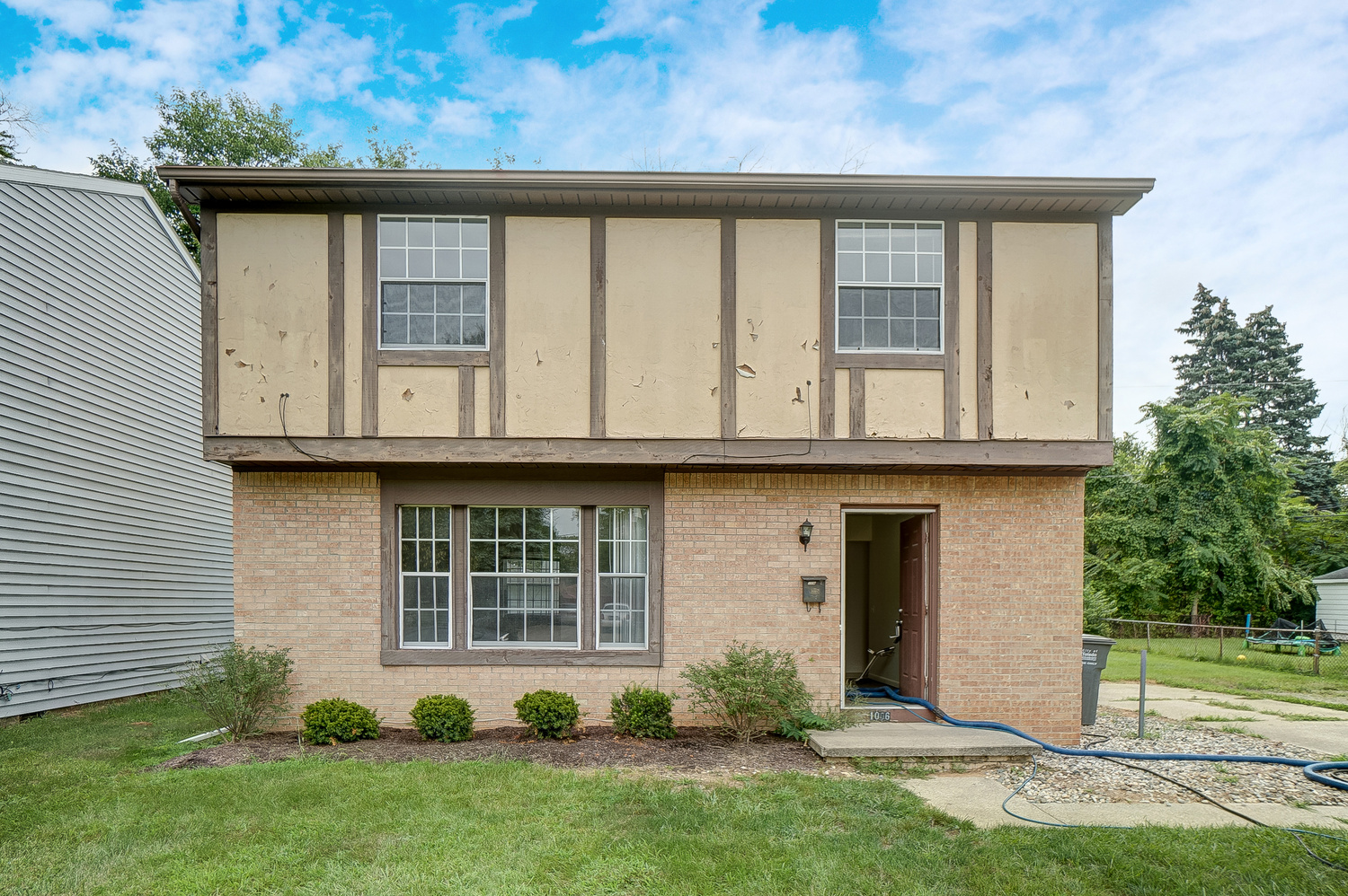 1006 Ranch Drive - 1