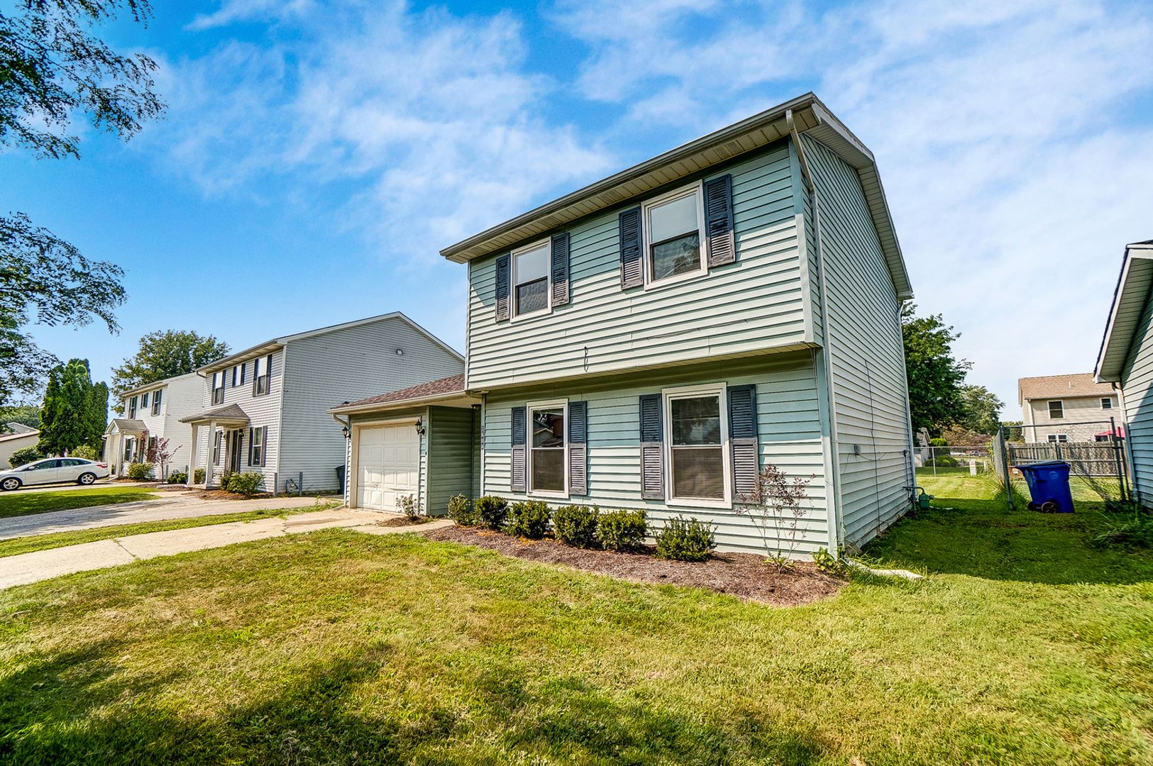 Property thumbnail image