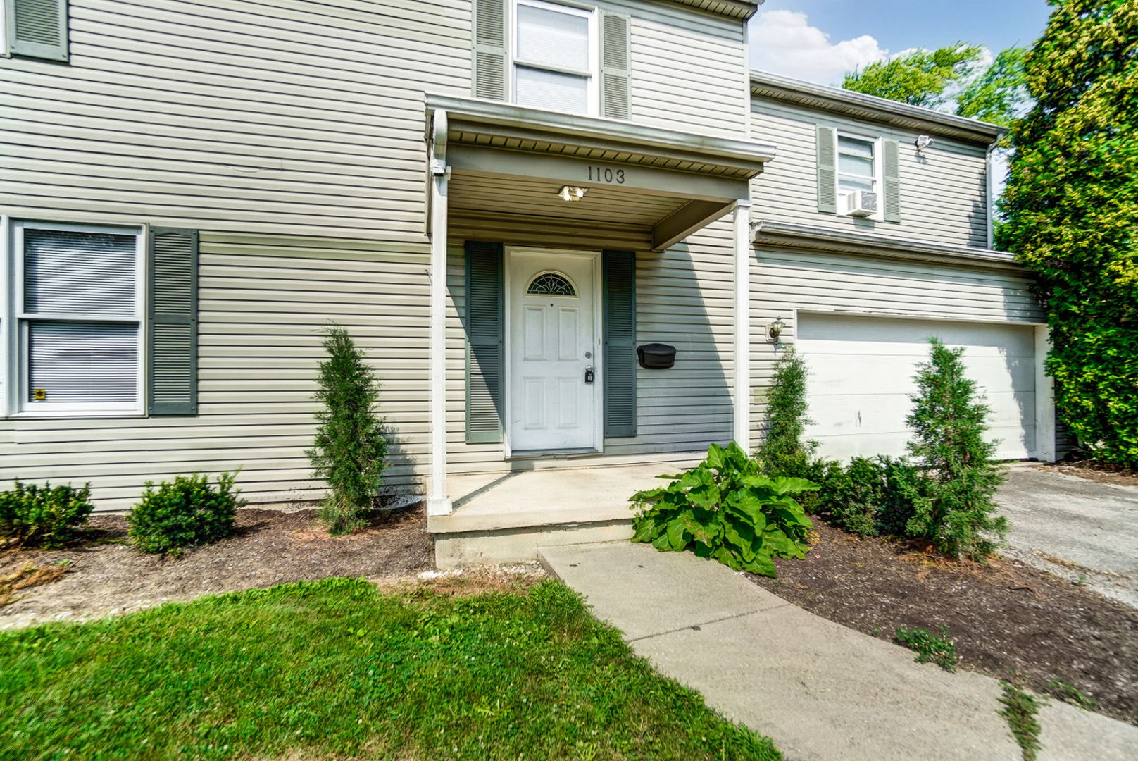 Property thumbnail image