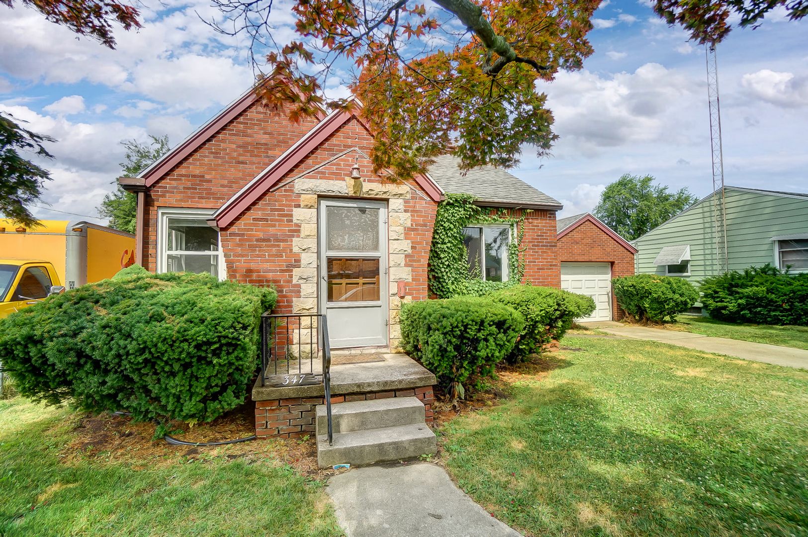 Property thumbnail image