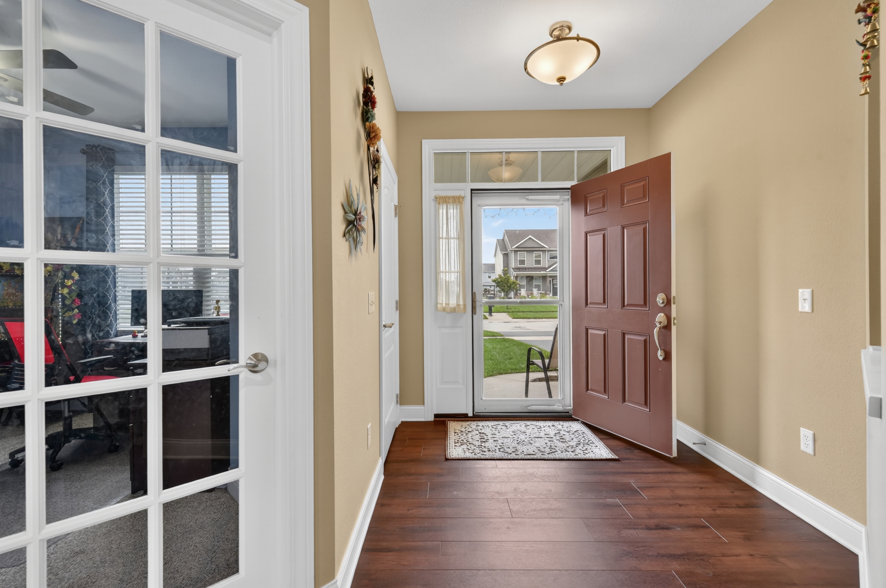 Property thumbnail image